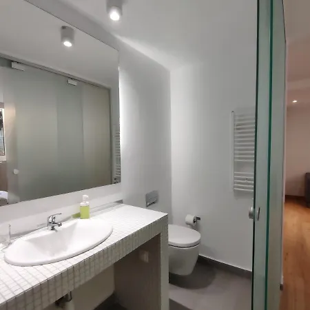Apartament Vivo