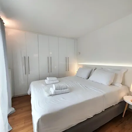 Vivo Ateny
