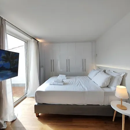 Apartament Vivo *