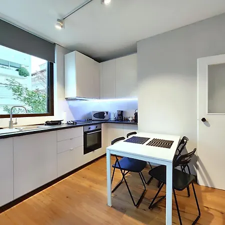 Apartament Vivo