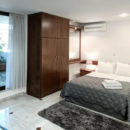 Vivo Apartament
