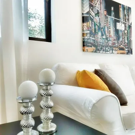 Vivo Atene