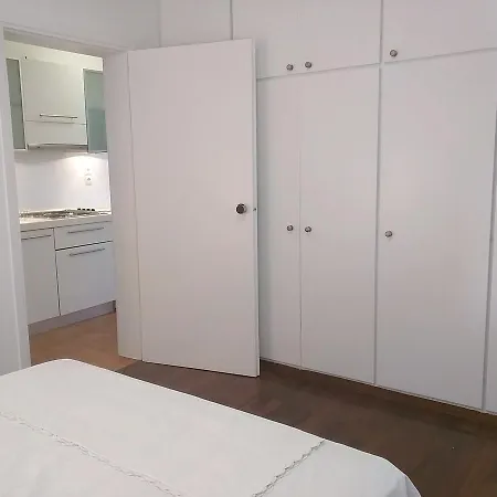 Vivo * Ateny