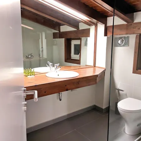 Vivo Apartament *