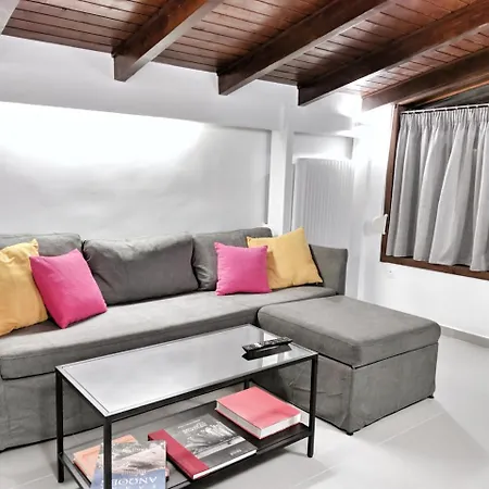 Apartament Vivo *