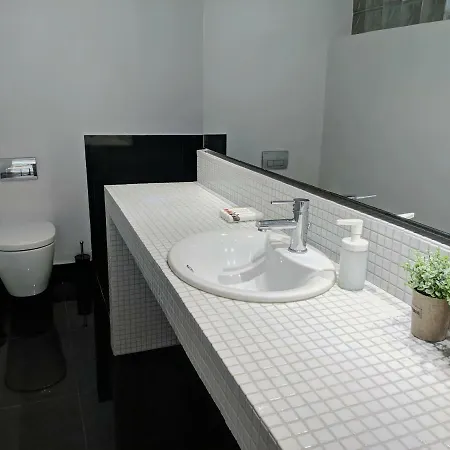 Vivo Atene